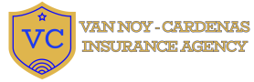 Van Noy - Cardenas Agency