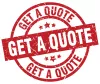 Car Quick Quote in Cedar Park, TX
