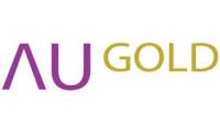 AU Gold