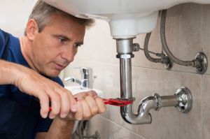 Plumbing Insurance for Plumbers in Cedar Park, TX