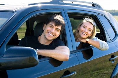 Best Car Insurance in Cedar Park, TX Provided by Van Noy - Cardenas Agency