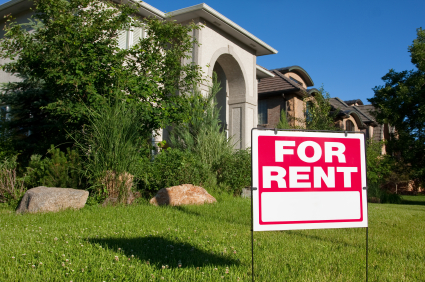 Renters Insurance Coverage in Cedar Park, TX by Van Noy - Cardenas Agency