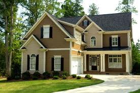Homeowners insurance in Cedar Park, TX provided by Van Noy - Cardenas Agency