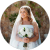 Photo of Chelsea Phillips